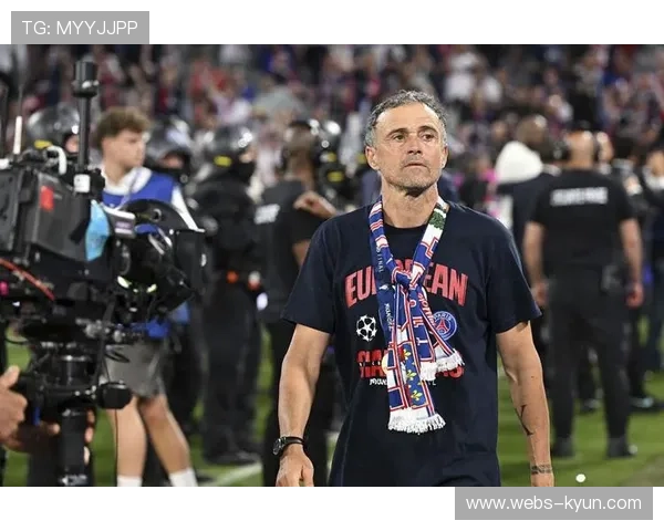 恩里克战术体系适应法甲联赛的挑战与机遇