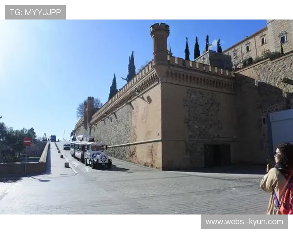 法国足球遗产保护，历史球场列入文化遗产