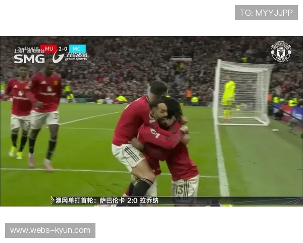 战术博弈决定曼市德比走向，卡里克首秀面临严峻考验