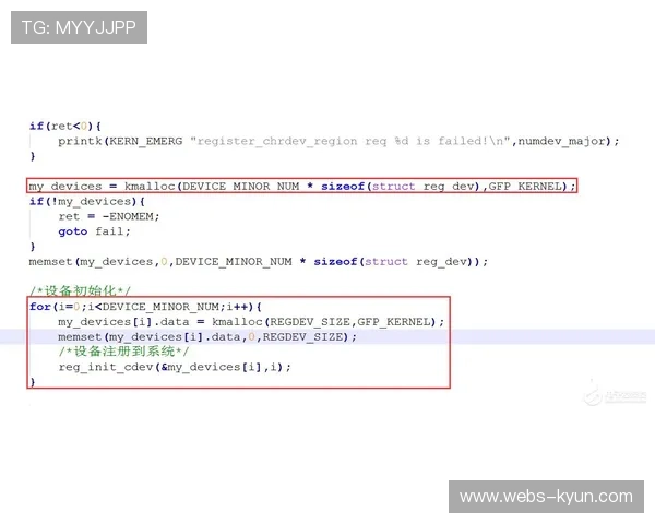 可编程网络设备支持业务逻辑动态加载