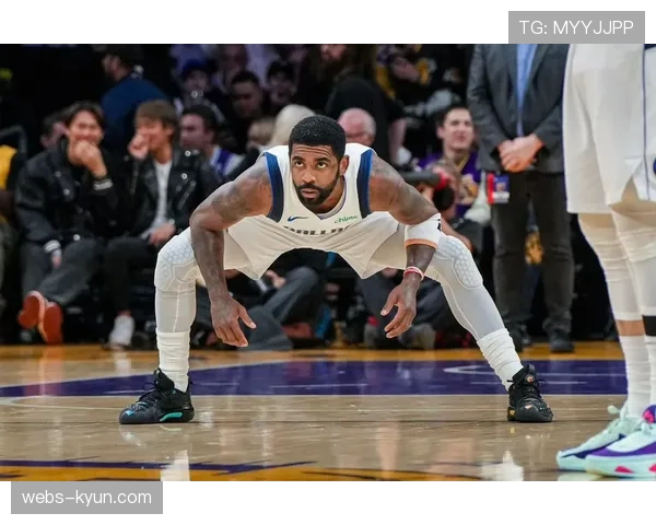 焦点战：独行侠与太阳的西部卡位战前瞻