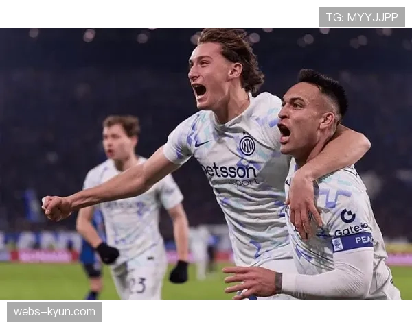 国米客战那不勒斯前瞻：卫冕冠军冲击九连胜，奥斯梅恩复出成焦点