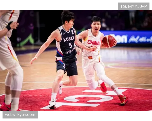 联盟竞赛委员会讨论,是否将后场发球推进时间从8秒缩短至7秒 联盟竞赛委员会讨论,是否将后场发球推进时间从8秒缩短至7秒