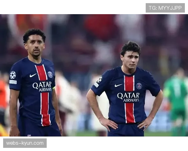 巴黎圣日耳曼客场挑战昂热，冲击联赛两连胜巩固榜首