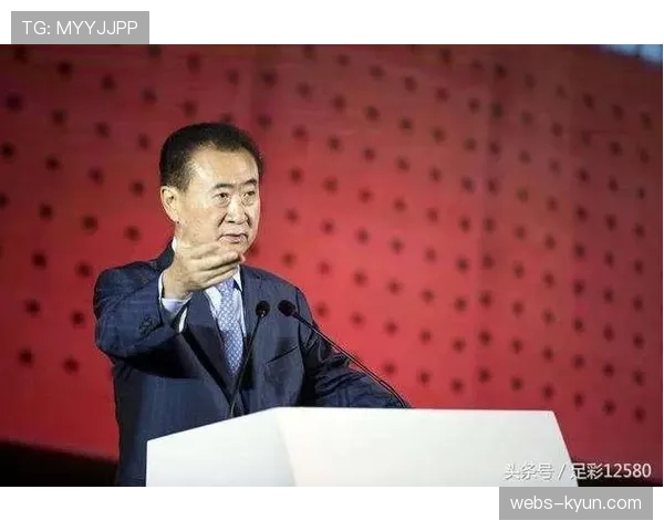 意足协希望政府向足彩收1%的税，用于足球基础设施建设